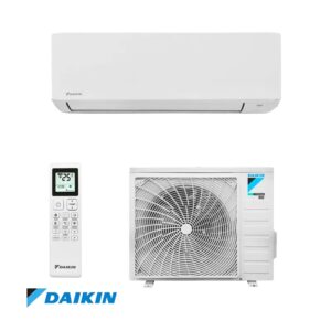 DAIKIN