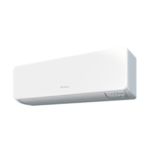 Хиперинверторен стенен климатик Fuji Electric RSG09KGTB