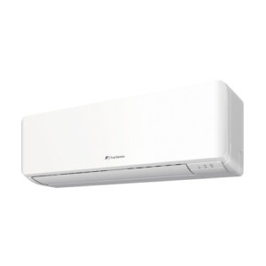 Инверторен стенен климатик Fuji Electric RSG09KMCC