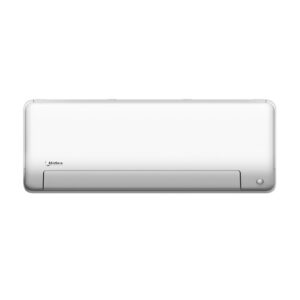 Инверторен стенен климатик Midea MSEPBU-09HRFN8-QRD6GW