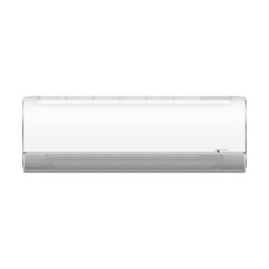 Инверторен стенен климатик Midea MSFAAU-09HRFN8-QRD6GW