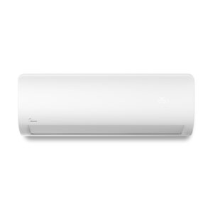Инверторен стенен климатик Midea AG-09NXD0-I