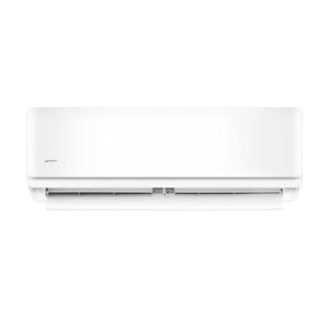 Инверторен стенен климатик Midea MSAB-09NXD0-IN