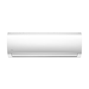 Инверторен стенен климатик Midea MA-09NXD0-XI