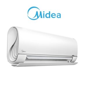 MIDEA