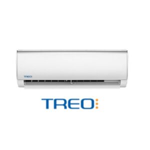 TREO