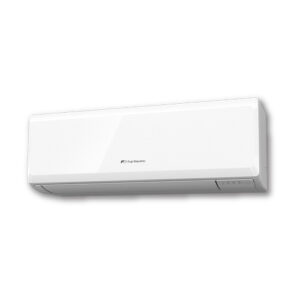 Инверторен стенен климатик Fuji Electric RSG14KMCC