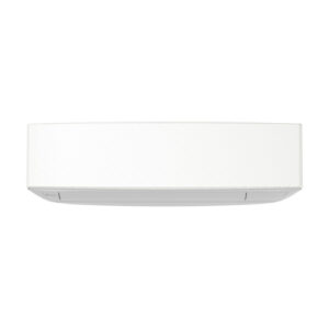 Инверторен стенен климатик Fuji Electric RSG09KETA