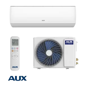 AUX
