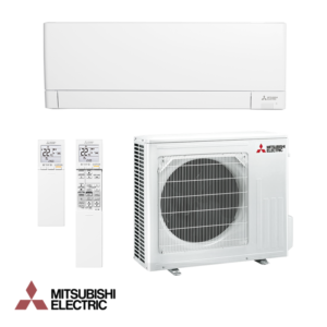 MITSUBISHI ELECTRIC MSZ-AY50VGK/MUZ-AY50VG