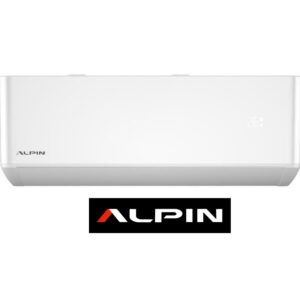 Alpine